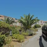 Cap דירה *