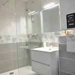 Cap Apartmán Agde